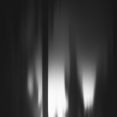 Preview Photographer\'s photo Despird Zhang