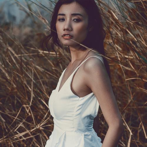 Preview Photographer\'s photo lee Nguyen