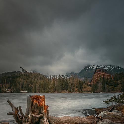 Превью фотографии фотографа Рудченко Анатолий