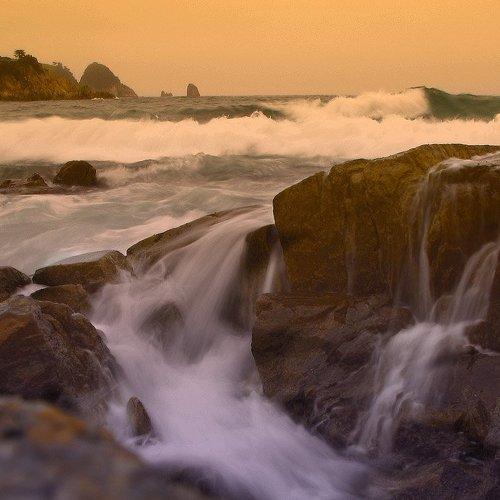 Превью фотографии фотографа nataly_C