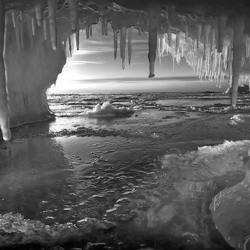 Preview Photographer\'s photo Dr.Romualdas