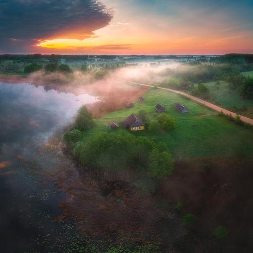 Превью фотографии фотографа Olegs Bucis