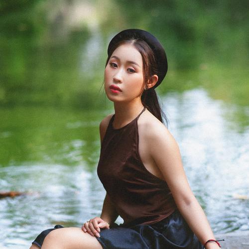 Preview Photographer\'s photo lee Nguyen