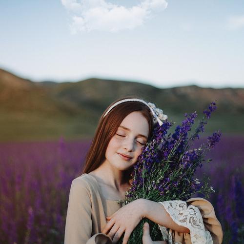 Превью фотографии фотографа solomnishvili giorgi