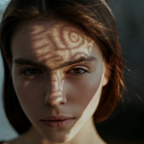 Preview Photographer\'s photo Павел Фишар