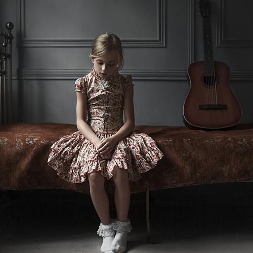 Превью фотографии фотографа Вячеслав Щербаков