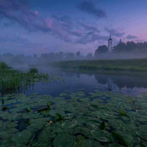 Превью фотографии фотографа Виталий Левыкин