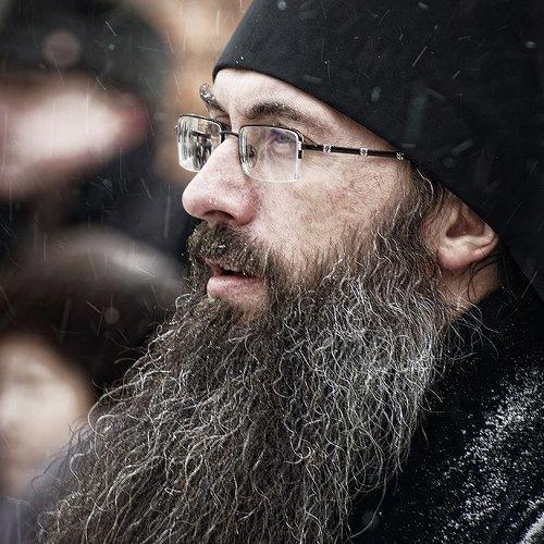 Превью фотографии фотографа олег сопов