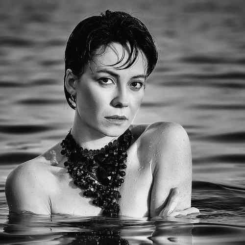 Превью фотографии фотографа Денис Черепко