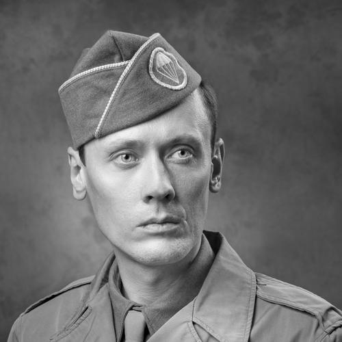 Превью фотографии фотографа Tom Fincher