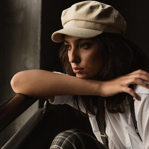 Превью фотографии фотографа Андрей Болдышев