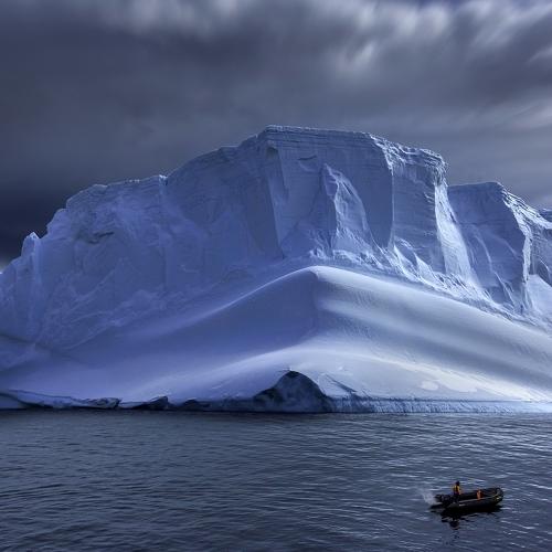 Превью фотографии фотографа George