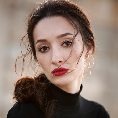 Превью фотографии фотографа Найбич Сергей