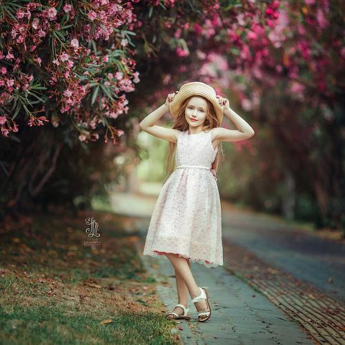 Превью фотографии фотографа Лебедева Юлия