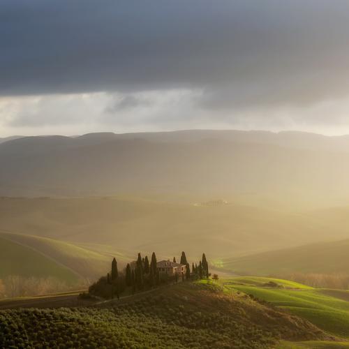 Превью фотографии фотографа Гори Василий