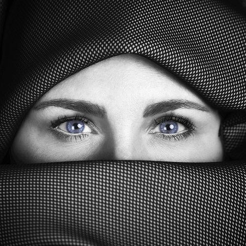 Preview Photographer\'s photo Simone Zeffiro