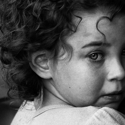 Превью фотографии фотографа yakov stavchansky