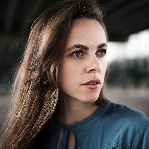 Preview Photographer\'s photo Makarchuk Viktor