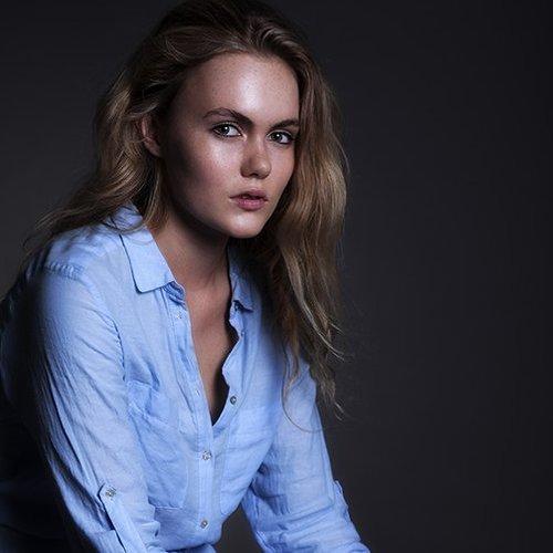 Превью фотографии фотографа Simone Zeffiro