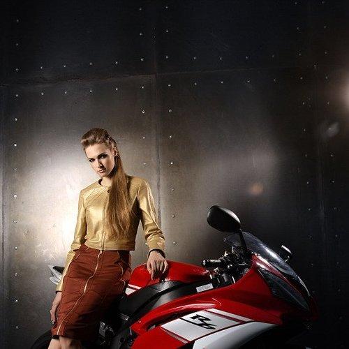 Превью фотографии фотографа Дмитрий Попов