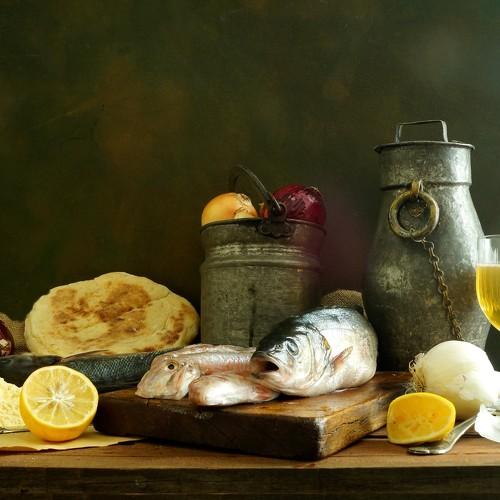 Preview Photographer\'s photo hilmi ayhan