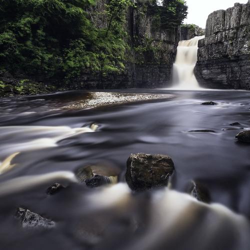Превью фотографии фотографа Данила Алишев