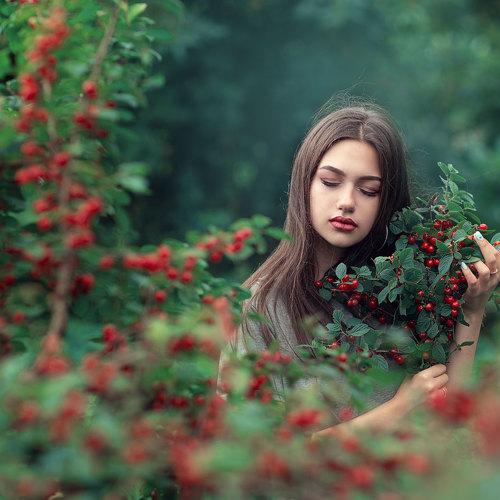 Превью фотографии фотографа Екатерина Науменко