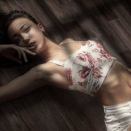 Preview Photographer\'s photo Владимир Колесников