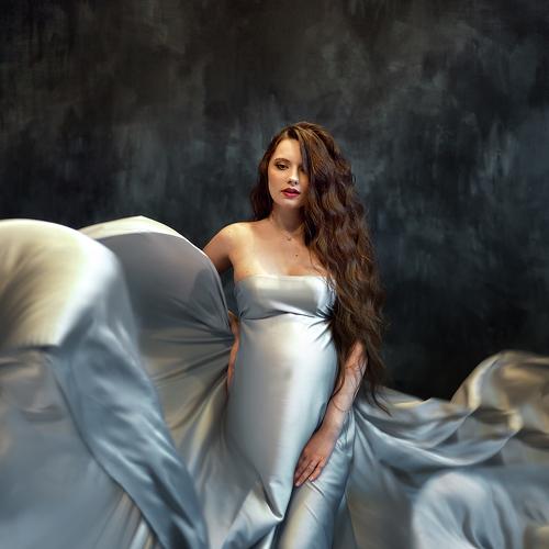 Превью фотографии фотографа Чурганова Марина