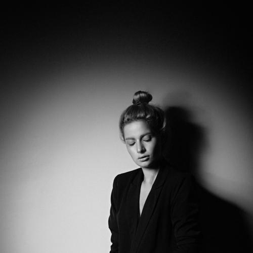 Превью фотографии фотографа Tusho