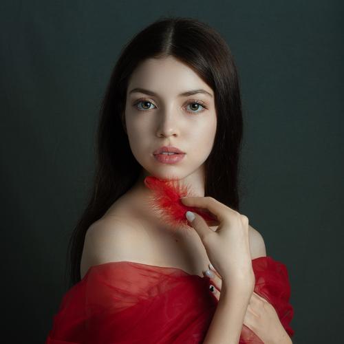 Preview Photographer\'s photo Natalia Kholodova