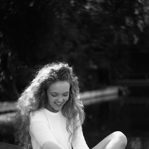 Превью фотографии фотографа DBond