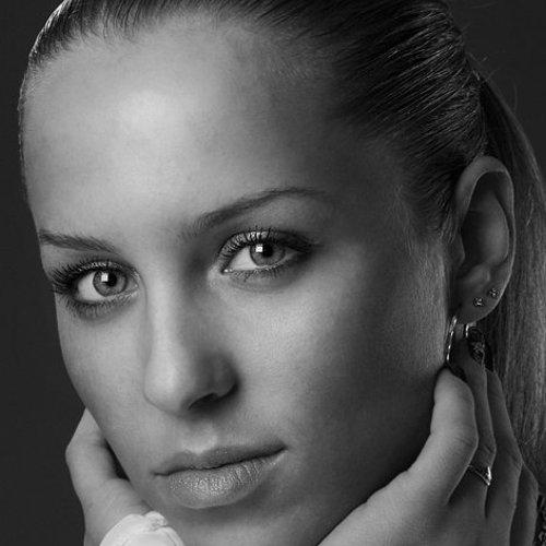 Превью фотографии фотографа Юлия Кузьменко