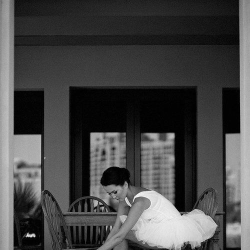 Preview Photographer\'s photo Samat Nurmatov