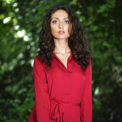 Preview Photographer\'s photo Murat Sahin