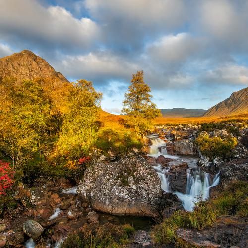 Превью фотографии фотографа Alex Novikov