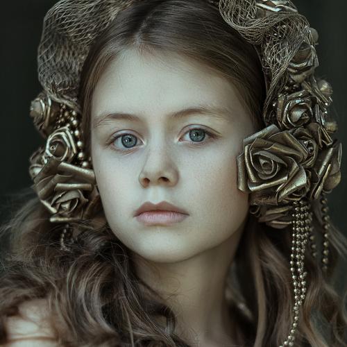 Превью фотографии фотографа Natalia Kholodova