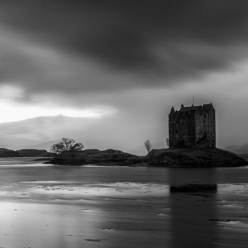 Preview Photographer\'s photo Alex Novikov