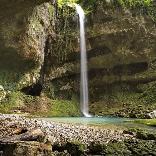 Превью фотографии фотографа Евгений Никишин