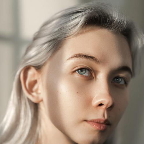 Превью фотографии фотографа Дмитрий Александров