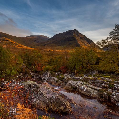 Preview Photographer\'s photo Alex Novikov