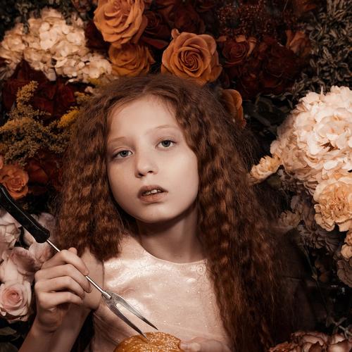 Preview Photographer\'s photo Konstantin Pavlenko