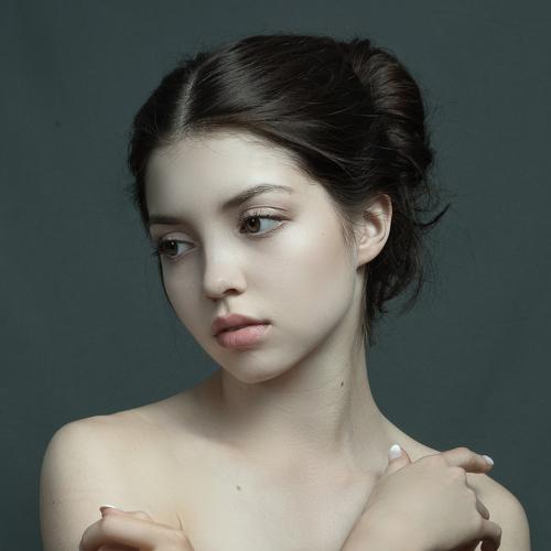 Preview Photographer\'s photo Natalia Kholodova