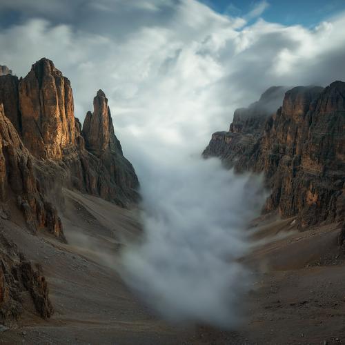 Preview Photographer\'s photo Lazar Ioan Ovidiu