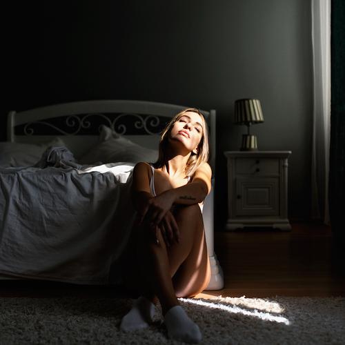 Preview Photographer\'s photo  Оспан