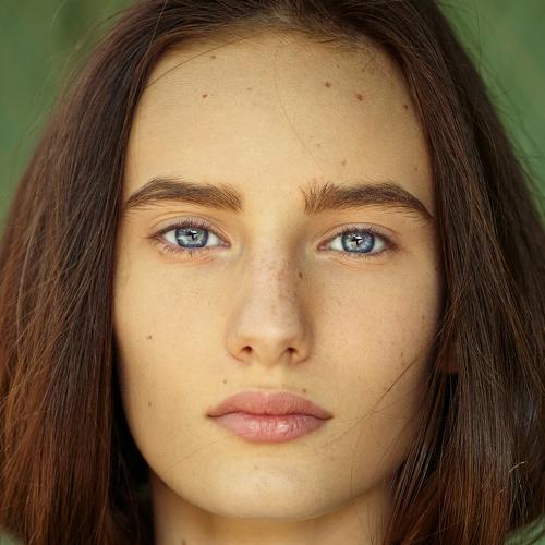 Preview Photographer\'s photo asen