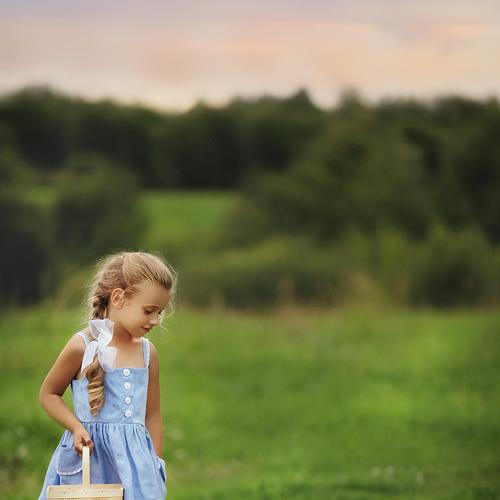 Превью фотографии фотографа Валерия Касперова