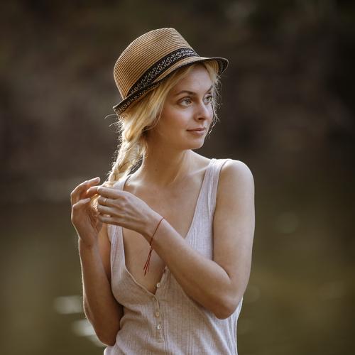 Превью фотографии фотографа Rodi Almog