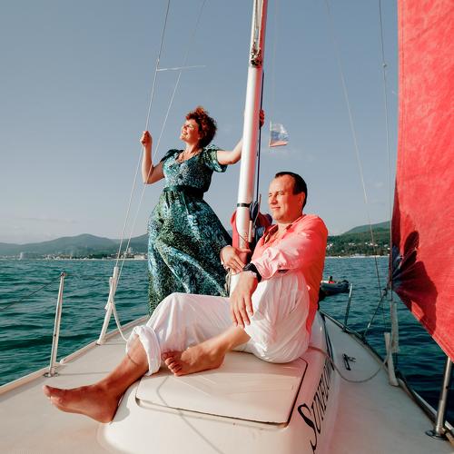 Превью фотографии фотографа Дмитрий Смирнов