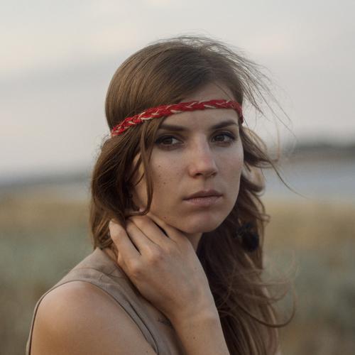 Preview Photographer\'s photo Виталий Кононов